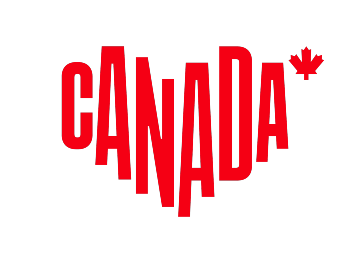 Destination Canada Destination Canada